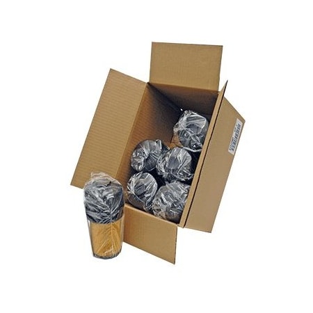 Wix Filters Oil Filter - Master Pack 57312MP